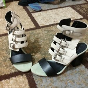 These very sexy italian shoes